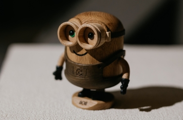 Træfigurer