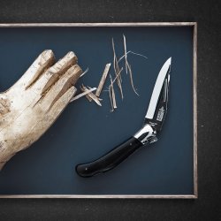 Gejst FRAME Bakke - Mellem