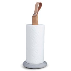 Gejst GRAB Kkkenrulleholder - Eg