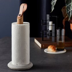 Gejst GRAB Kkkenrulleholder - Eg