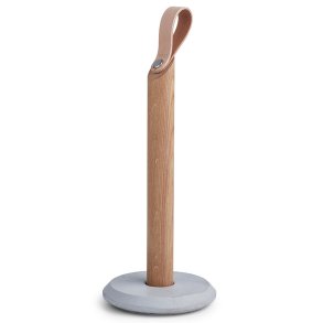 Gejst GRAB Kkkenrulleholder - Eg