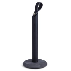 Gejst GRAB Kkkenrulleholder - Sort