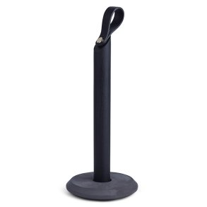 Gejst GRAB Kkkenrulleholder - Sort