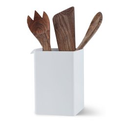 Gejst FLEX Stor Box - Hvid