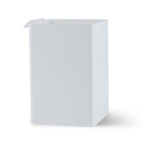 Gejst FLEX Stor Box - Hvid