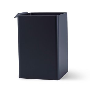 Gejst FLEX Stor Box - Sort