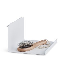 Gejst FLEX Hylde - Hvid