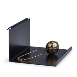 Gejst FLEX Hylde - Sort