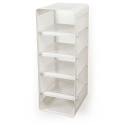 Tica Copenhagen skoreol Vg Hvid