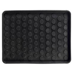 Tica Copenhagen skobakke m. Dot - Small