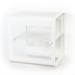 Tica Copenhagen skoreol Vg Small Hvid