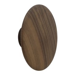 MUUTO The dots Large - Valnd