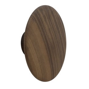 MUUTO The dots Large - Valnd