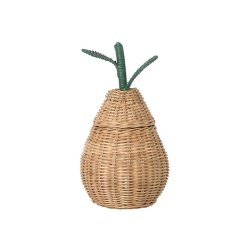 Ferm Living - Pre Kurv - Lille