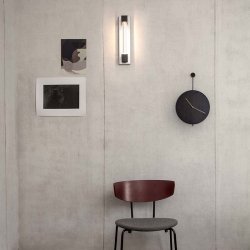 Ferm Living - Trace - Vgur