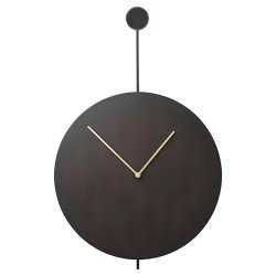 Ferm Living - Trace - Vgur