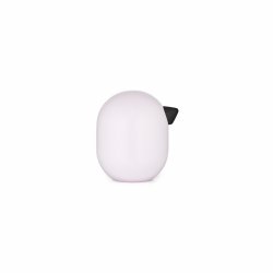 Normann Copenhagen Little Bird Lyser�d - 3 cm.