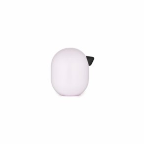 Normann Copenhagen Little Bird Lyserd - 3 cm.