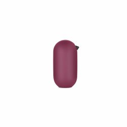 Normann Copenhagen Little Bird Magenta - 5 cm.
