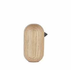 Normann Copenhagen Little Bird Eg - 7 cm.