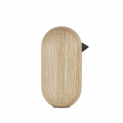 Normann Copenhagen Little Bird Eg - 10 cm.