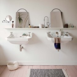 Ferm Living - Obu Smykke Opsats