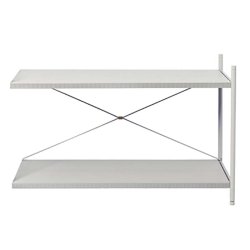 Ferm Living Punctual Reolsystem 0x2