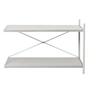 Ferm Living Punctual Reolsystem 0x2