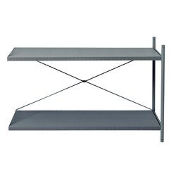 Ferm Living Punctual Reolsystem 0x2