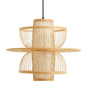 Nordal Sigyn Lampeskrm