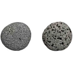 Normann Copenhagen Stone Knage - 2 stk.