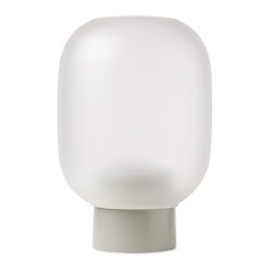 Gejst NEBL Urtepotte - Mega - Gr