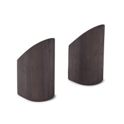 Gejst KOLLAGE Kroge - 2 stk.