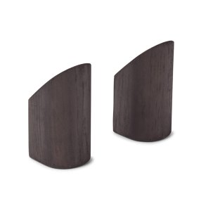 Gejst KOLLAGE Kroge - 2 stk.