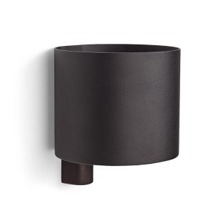 Gejst KOLLAGE Vghngt Urtepotte