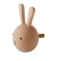 OYOY Mini Knage - Kanin