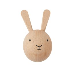 OYOY Mini Knage - Kanin