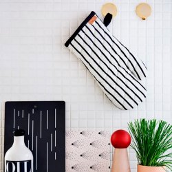 OYOY Ping Knage - 2 stk.