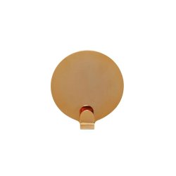 OYOY Ping Knage - 2 stk.