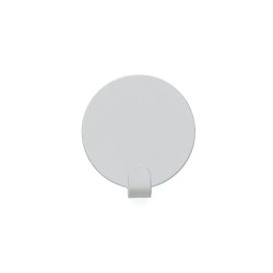 OYOY Ping Knage - 2 stk.