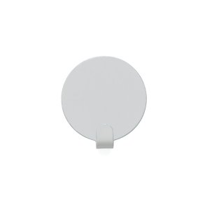 OYOY Ping Knage - 2 stk.