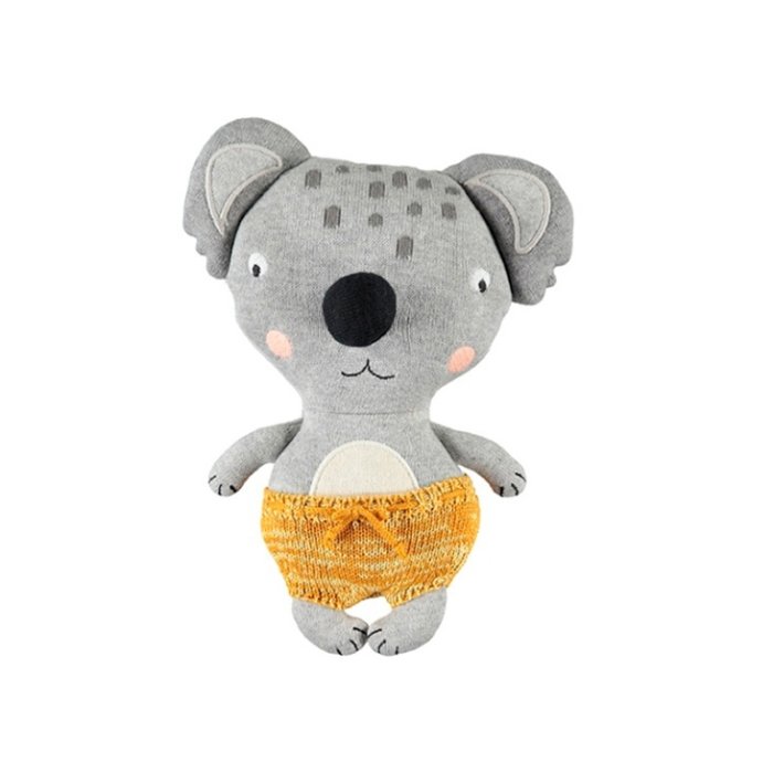 OYOY Mini Darling Bamse - Baby Anton Koala