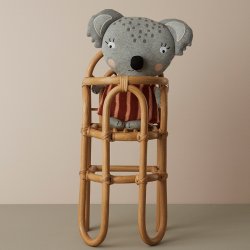 OYOY Mini Bamse - Mami Koala