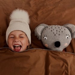 OYOY Mini Bamse - Mami Koala