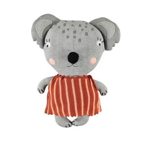 OYOY Mini Bamse - Mami Koala