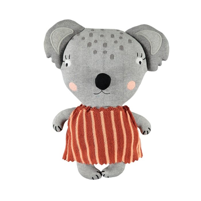 OYOY Mini Bamse - Mami Koala