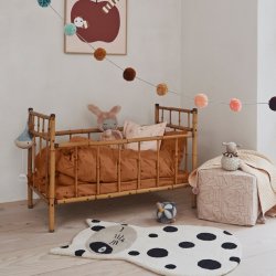 OYOY Mini Tppe - Zorro Kat