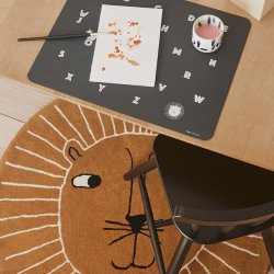 OYOY Mini Tppe - Lve