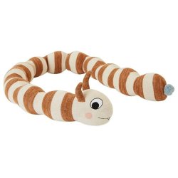 OYOY Mini Bamse - Leo Larve