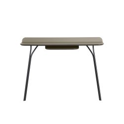 Woud Tree Konsolbord - Hj - Beige Fenix Laminat